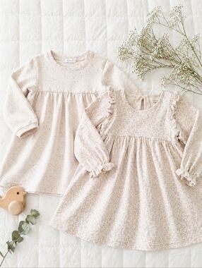 Jamie Kay | Dresses | Jamie Kay Tulle Dress | Poshmark